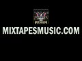 Lamborghini & Byrd Lady - Bust Quick - Camron & Iceman - Dipset West (World Domination)