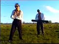 DiscoPolo DiscoPolo
