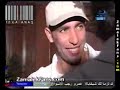 فرح حسام غالى