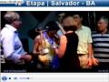 Salvador_RS_campeão_voleiBB.wmv
