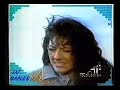 Ida Rendano & Franco Ricciardi \"Levamme tutte cose a mieze\"