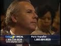 Christians United For Israel Part 7