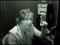 Hawnay Troof- Arizona Tour Diary 2007. Log 1-2. Hawnay Troof- Arizona Tour Diary 2007. Log 1-2.