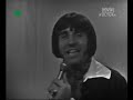 Czeslaw Niemen - Domek bez adresu (1967) Czeslaw Niemen - Domek bez adresu (1967)