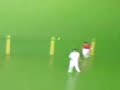 pelota a mano en iscar la rioja vs navarra cadetes