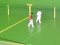 pelota a mano en iscar la rioja vs navarra cadetes