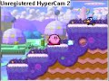 walkthrough of 