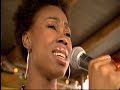 Ntjamrosie - Squeeze the Breeze (AT5 Zwoele Stad)