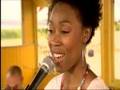 Ntjamrosie - Squeeze the Breeze (AT5 Zwoele Stad)