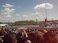 Tuningworld Bodensee 08 Drift Nissan 350Z & Skyline