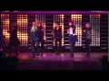 SMTOWN Live in New York_TVXQ!_KEEP YOUR HEAD DOWN
