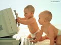 O vídeo faz uma reflexão sobre a tecnologia daqui a 15 anos. Será que estamos preparados?