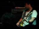 Bed Head Live