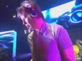 Skol Beats 2007 - Addictive TV