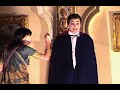 Count Dracula meets a book distributor Count Dracula meets a book distributor