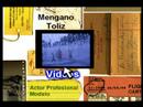 Reel Mutimedia- 5to abril produccion creativa- demo