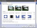 How to Create Listing Videos With Microsoft Photostory 3