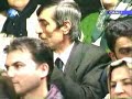 Karadeniz Kemençe-Yusuf Cemal Keskin