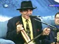 Karadeniz Kemençe-Yusuf Cemal Keskin Karadeniz Kemençe-Yusuf Cemal Keskin