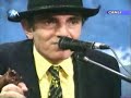 Karadeniz Kemençe-Yusuf Cemal Keskin