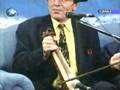 Karadeniz Kemen�e Yusuf Cemal Keskin