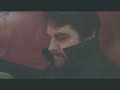 Dept Of Energy - Summer video