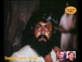 Ek Phool Aur Ek Moti Se 2
