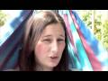 111: Friday - Hammock