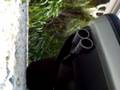videos de E34 Exhaust 520i