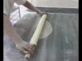 baklavacı mesut karcılar iskenderun edeler baklava baklava ustası baklavı