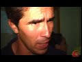 FIRPO BICAMPEON--CELEBRACION EN USULUTAN