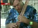 Michael Kollwitz- Chapman Stick- Video Clip #16- 05/21/07 Michael Kollwitz- Chapman Stick- Video Clip #16- 05/21/07
