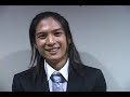 FLAME - Izaki Junon Superboy 07.11.18