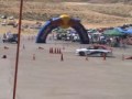 Drift.Racing Speed Test BMW ///M3 E30. Feras Khaddaj  Faraya Lebanon Khaddaj Group