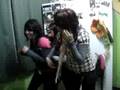 qe saen de bailar:$