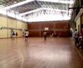 Futebol_Rebordosa