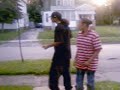 pool palace by Munchie n ray ray