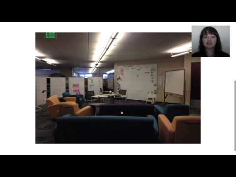 how to involve team members