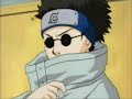 Naruto: No Laughing Naruto: No Laughing