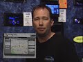 Track a Vehicle Through Your Computer by ENORMIS