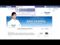 Reasonable FanClub (http://www.facebook-fanpage.org) is a powerful free Facebook app that offers a revolutionary way to create custom fan page tab and capture your fan's email address and profile information.