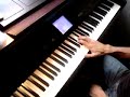 How to Play Samson - Part 2 How to Play Samson - Part 2