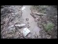 Parnitha Enduro Parnitha Enduro