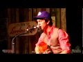 David Jacobs-Strain "Halfway To The Coast"
