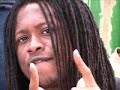 SAN ANTONIO, Chocquib Town Colombia Hip Hop