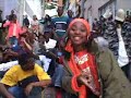 SAN ANTONIO, Chocquib Town Colombia Hip Hop SAN ANTONIO, Chocquib Town Colombia Hip Hop