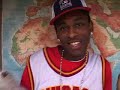 SAN ANTONIO, Chocquib Town Colombia Hip Hop