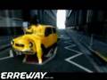 Erreway-Te soñe