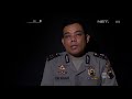 Unduh Video Pria Ini Kepergok Berhubungan Seksual Dengan Nenek Tua di Pinggir Jalan - 86 Unduh Video Pria Ini Kepergok Berhubungan Seksual Dengan Nenek Tua di Pinggir Jalan - 86