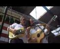 Amarant Manege Part 1 - Savannah